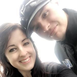 Meet your Posher, Jack